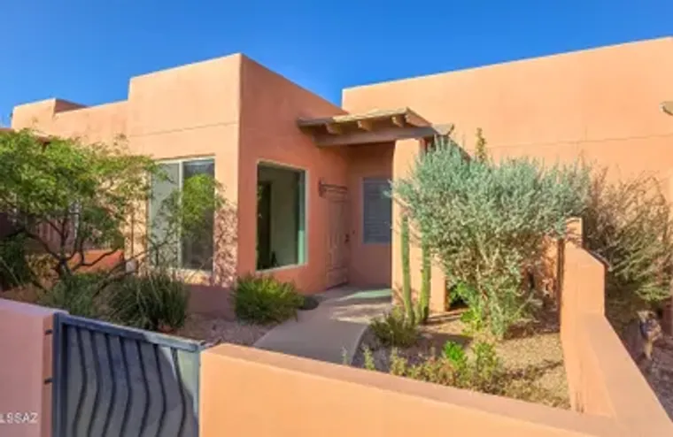 7659 S VIVALDI CT, TUCSON, AZ, 85747, Tucson, AZ 85747