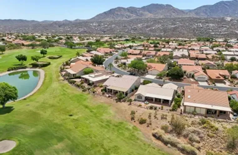 37960 S ROLLING HILLS DR, SADDLEBROOKE, ..., Saddlebrooke, AZ 85739