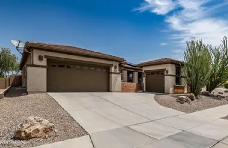 13919 E BROTHERTON ST, VAIL, AZ, 85641, Vail, AZ 85641