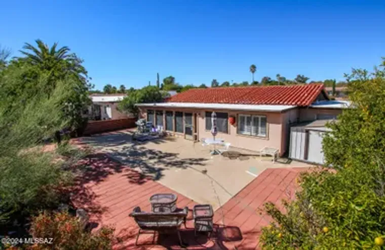 321 S ABREGO DR, GREEN VALLEY, AZ, 85614, Green Valley, AZ 85614