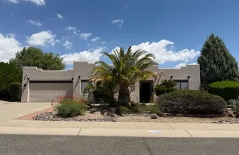 788 W FOUNTAIN CREEK DR, GREEN VALLEY, A..., Green Valley, AZ 85614