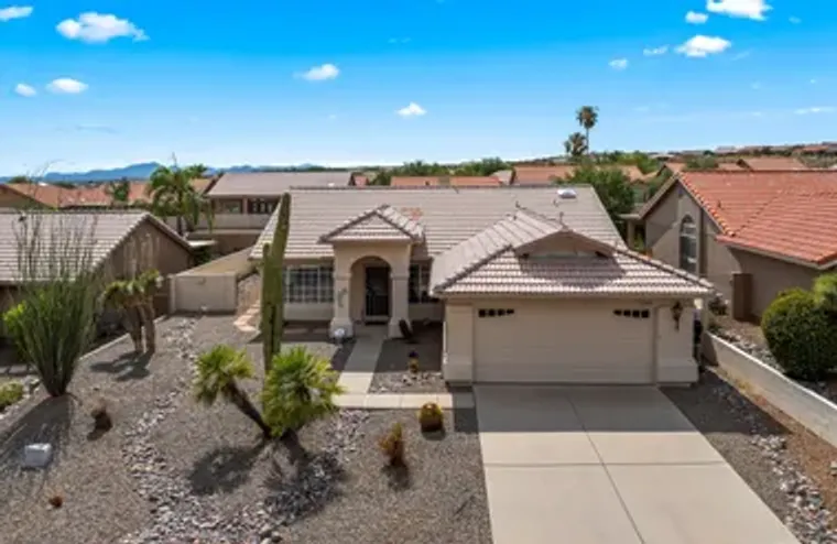 37970 S ELBOW BEND DR, TUCSON, AZ, 85739, Tucson, AZ 85739