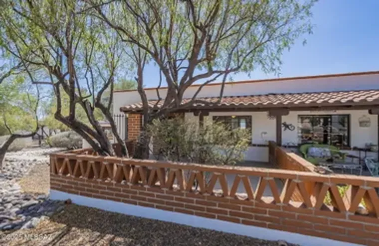 221 S PASEO TIERRA A, GREEN VALLEY, AZ, ..., Green Valley, AZ 85614