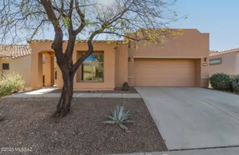 569 W SHADOW WOOD ST, GREEN VALLEY, AZ, ..., Green Valley, AZ 85614