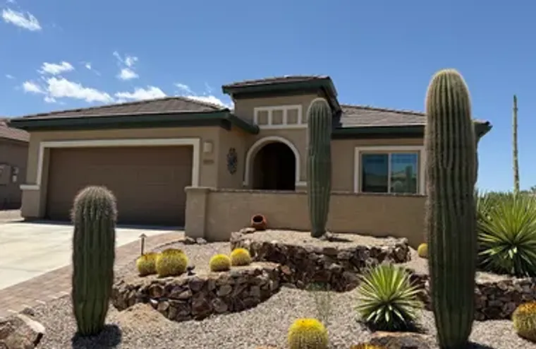 13834 E CARDEMORE DR, VAIL, AZ, 85641, Vail, AZ 85641