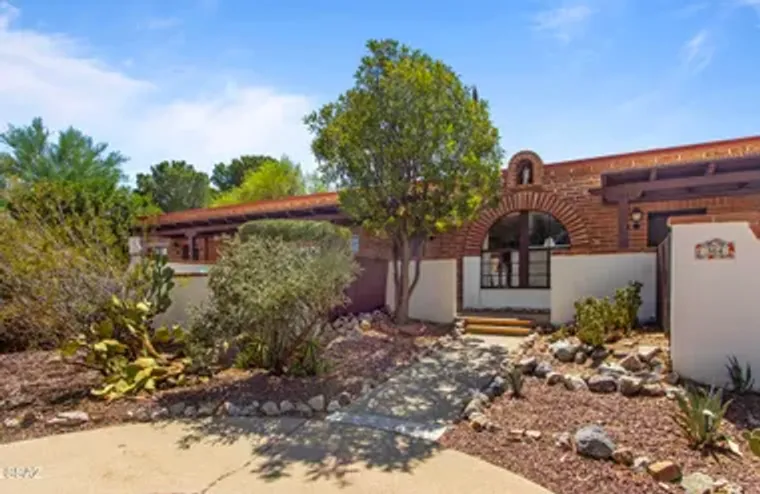 364 S PASEO LOBO B, GREEN VALLEY, AZ, 85..., Green Valley, AZ 85614