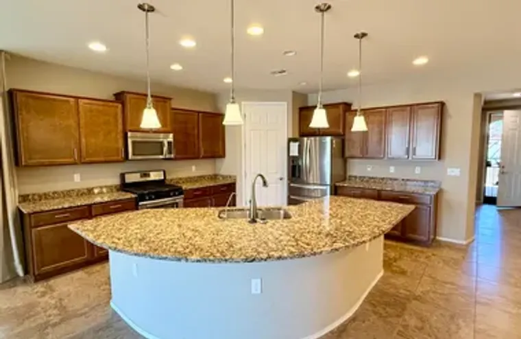 13834 E CARDEMORE DR, VAIL, AZ, 85641, Vail, AZ 85641