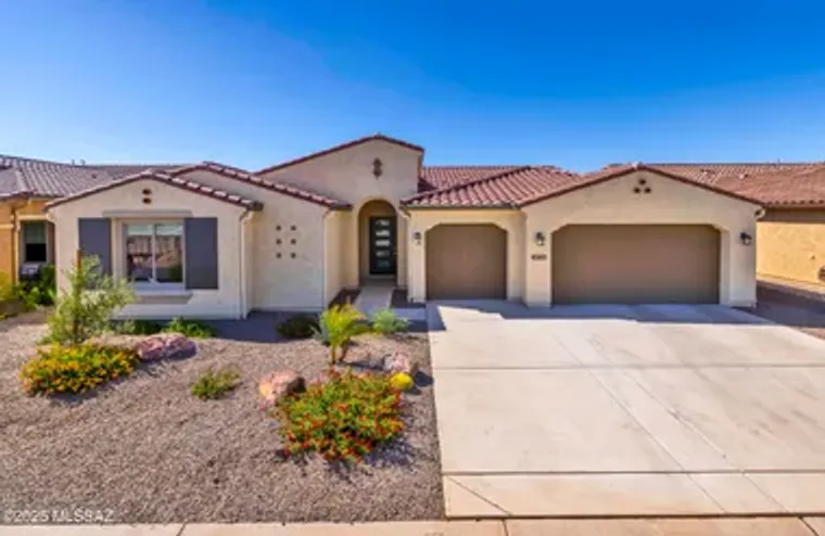 61482 E CYPRESS CANYON DR, ORACLE, AZ, 8..., Oracle, AZ 85623
