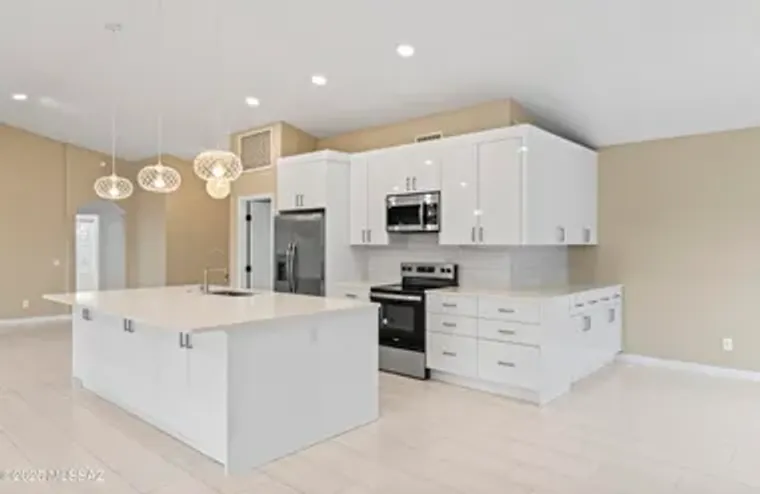 36892 S GOLF COURSE DR, SADDLEBROOKE, AZ..., Saddlebrooke, AZ 85739