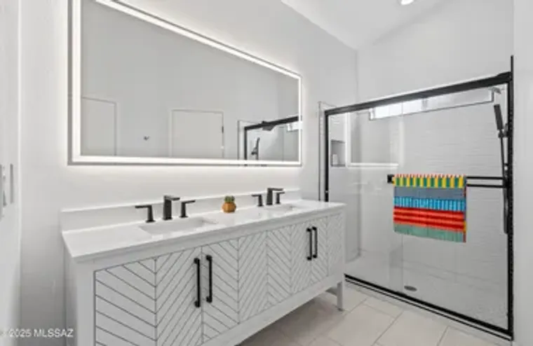 36892 S GOLF COURSE DR, SADDLEBROOKE, AZ..., Saddlebrooke, AZ 85739