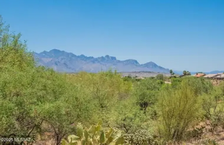 65873 E DESERT RIDGE DR, SADDLEBROOKE, A..., Saddlebrooke, AZ 85739