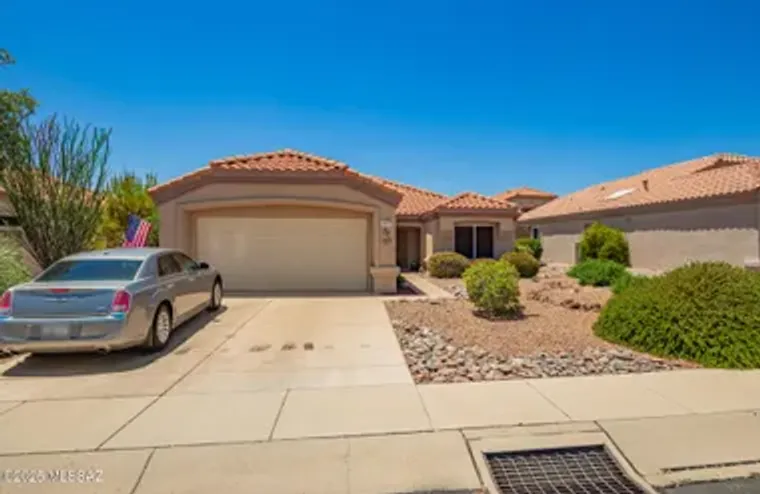 14053 N TRADE WINDS WAY, ORO VALLEY, AZ,..., Oro Valley, AZ 85755