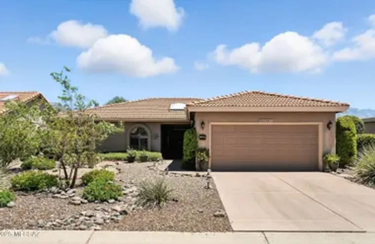 37341 S BLACKFOOT DR, TUCSON, AZ, 85739, Tucson, AZ 85739