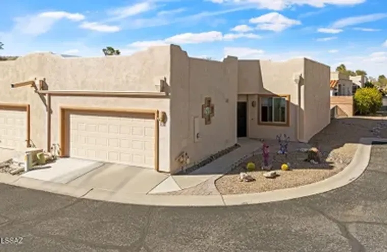 518 W PARKWOOD CT, GREEN VALLEY, AZ, 856..., Green Valley, AZ 85614