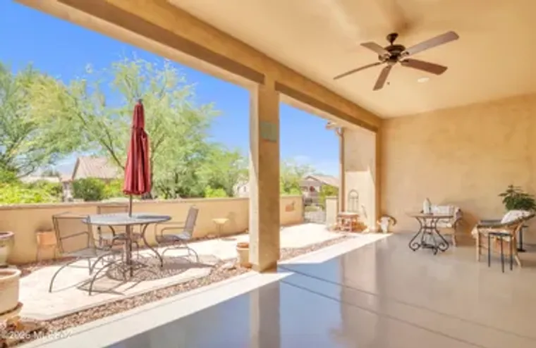 62811 E THUNDER ROCK DR, TUCSON, AZ, 857..., Tucson, AZ 85739