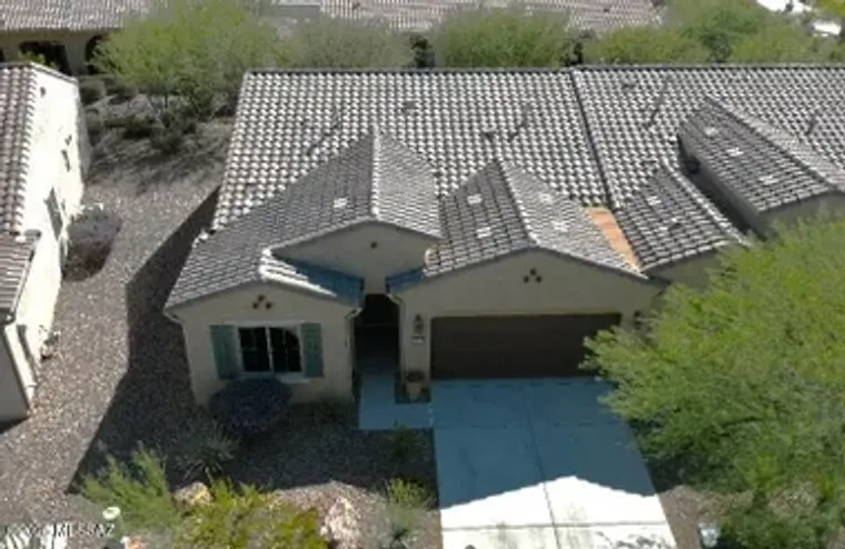 1075 N ECHO RANCH DR, GREEN VALLEY, AZ, ..., Green Valley, AZ 85614