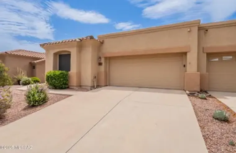 503 W SHADOW WOOD ST, GREEN VALLEY, AZ, ..., Green Valley, AZ 85614