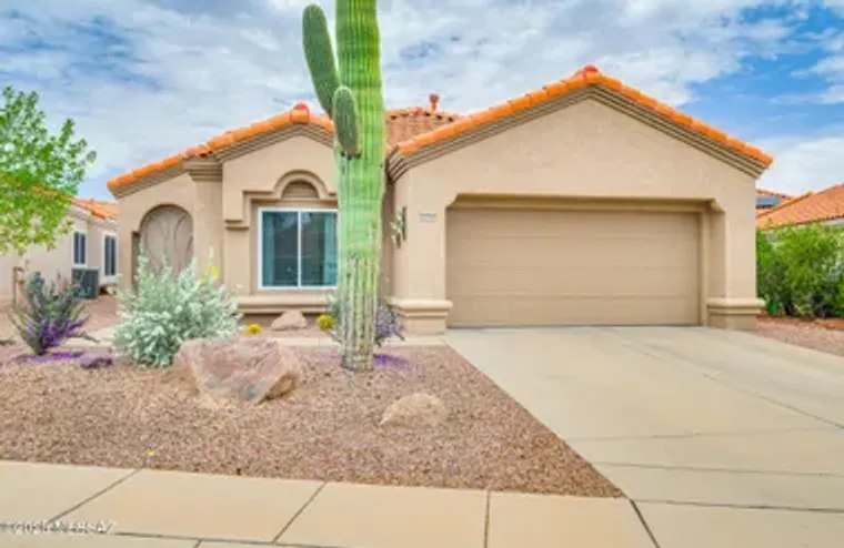 2259 E JONQUIL ST, ORO VALLEY, AZ, 85755, Oro Valley, AZ 85755