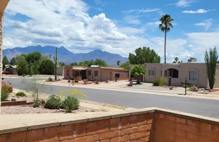 71 E SANTA CHALICE DR, GREEN VALLEY, AZ,..., Green Valley, AZ 85614