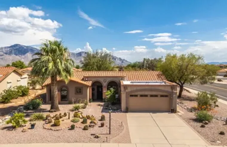 1534 E BRIGHT ANGEL DR, ORO VALLEY, AZ, ..., Oro Valley, AZ 85755