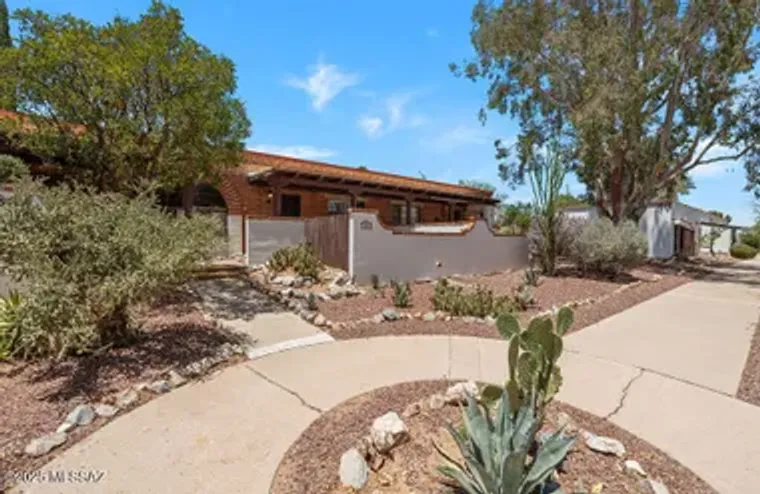 364 S PASEO LOBO C, GREEN VALLEY, AZ, 85..., Green Valley, AZ 85614