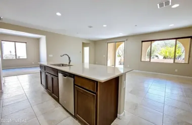 1075 N ECHO RANCH DR, GREEN VALLEY, AZ, ..., Green Valley, AZ 85614
