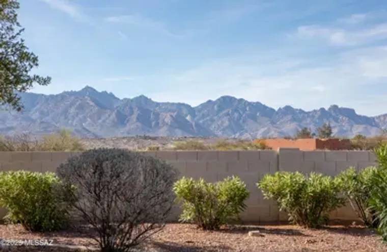 63645 E VACATION DR, TUCSON, AZ, 85739, Tucson, AZ 85739