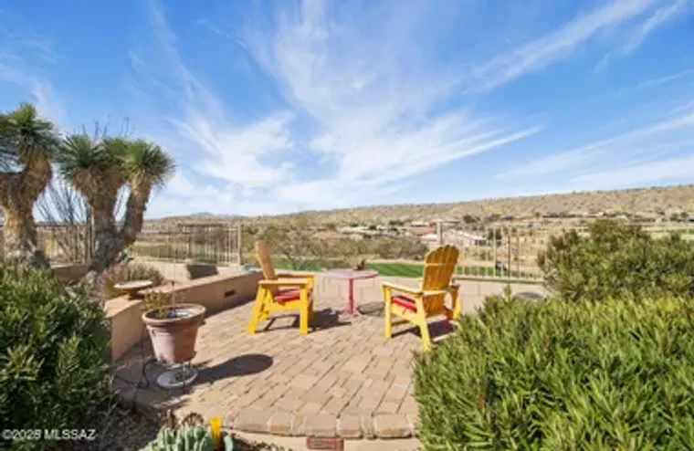 38842 S STARWOOD DR, SADDLEBROOKE, AZ, 8..., Saddlebrooke, AZ 85739