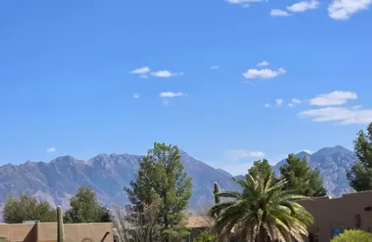 3788 S PASEO DE LOS NARDOS, GREEN VALLEY..., Green Valley, AZ 85614