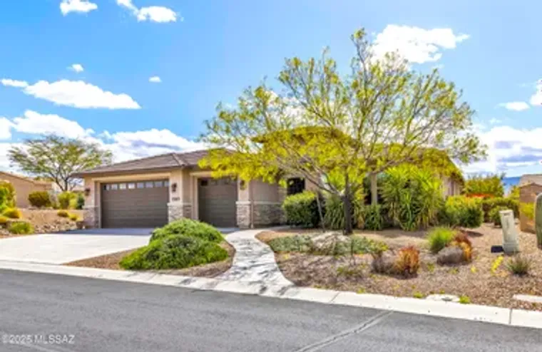 31547 S MISTY BASIN RD, ORACLE, AZ, 8562..., Oracle, AZ 85623