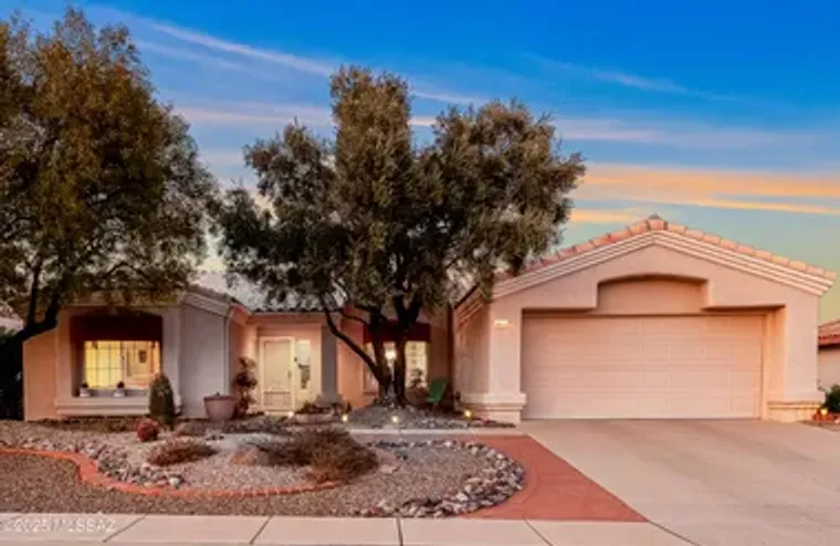 1013 E COACHWOOD DR, ORO VALLEY, AZ, 857..., Oro Valley, AZ 85755