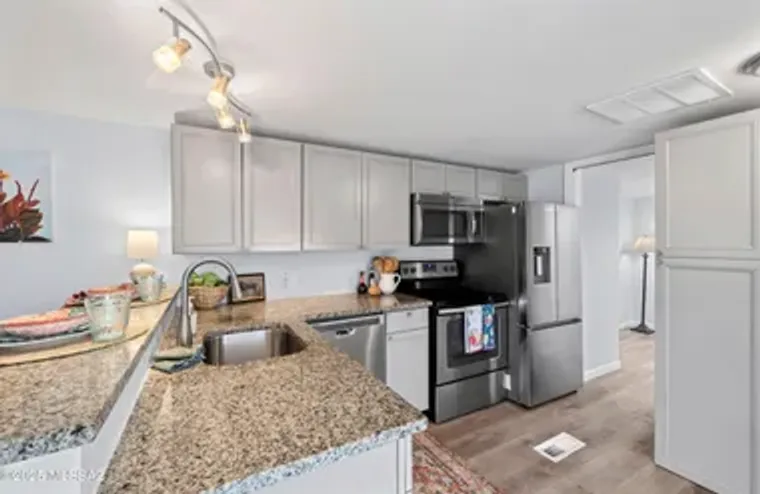 1816 N PACANA WAY, GREEN VALLEY, AZ, 856..., Green Valley, AZ 85614