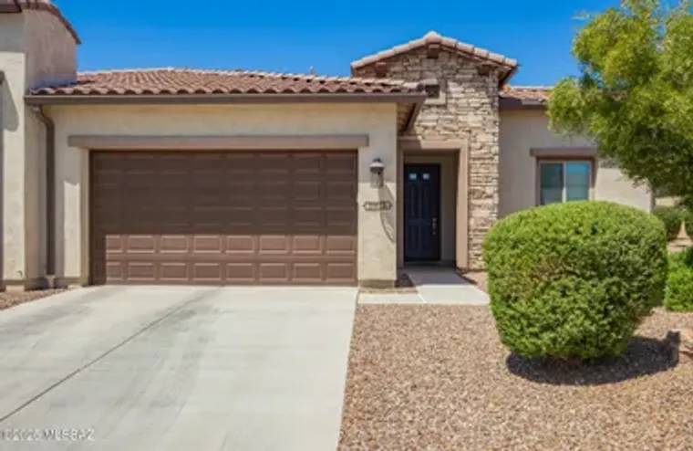 61078 E SHALE RD, ORACLE, AZ, 85623, Oracle, AZ 85623