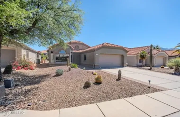 14218 N CIRRUS HILL DR, ORO VALLEY, AZ, ..., Oro Valley, AZ 85755