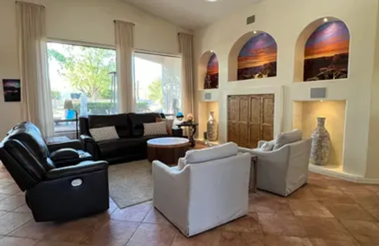 668 W GREENVIEW PL, GREEN VALLEY, AZ, 85..., Green Valley, AZ 85614