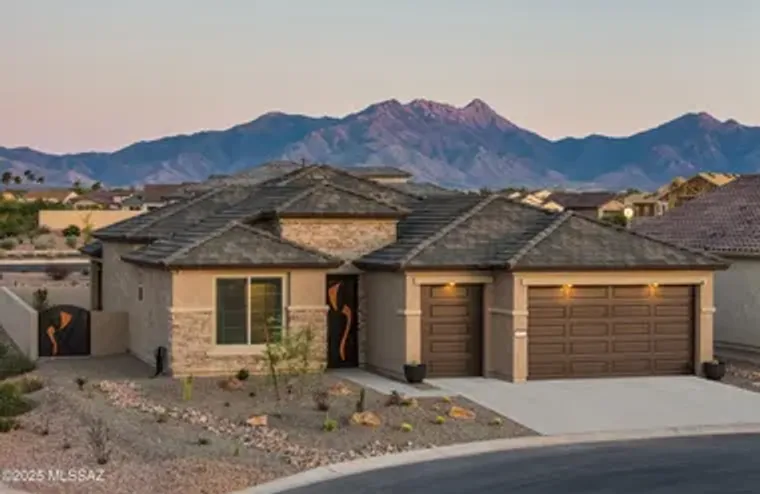 1972 N STAR VIEW LN, GREEN VALLEY, AZ, 8..., Green Valley, AZ 85614