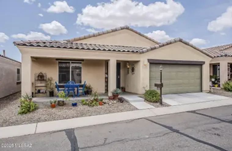 1155 W CALLE DE SOTELO, SAHUARITA, AZ, 8..., Sahuarita, AZ 85629