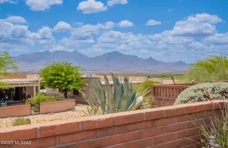 3055 S PLACITA DE LA PICAZA, GREEN VALLE..., Green Valley, AZ 85622