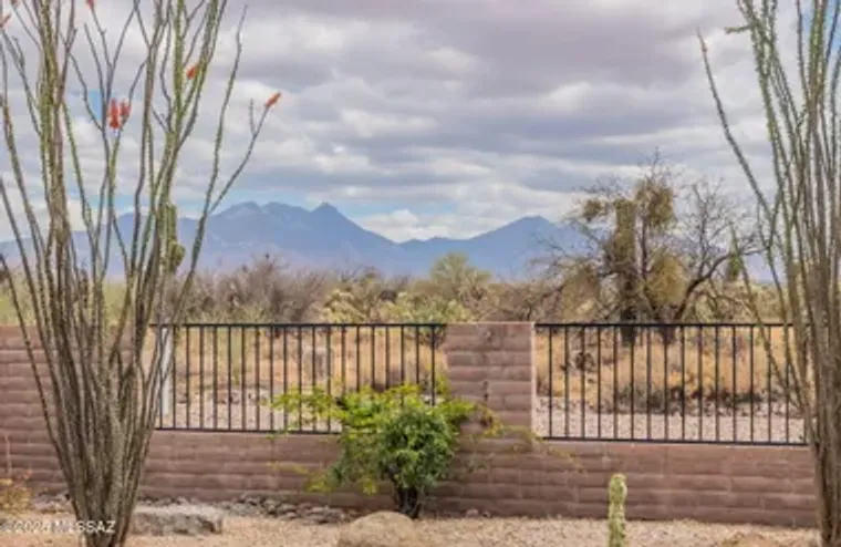 2740 E PONCE CT, GREEN VALLEY, AZ, 85614, Green Valley, AZ 85614