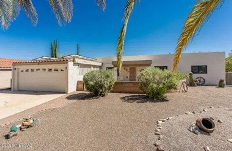 121 W PASEO RECORTADO, GREEN VALLEY, AZ,..., Green Valley, AZ 85614