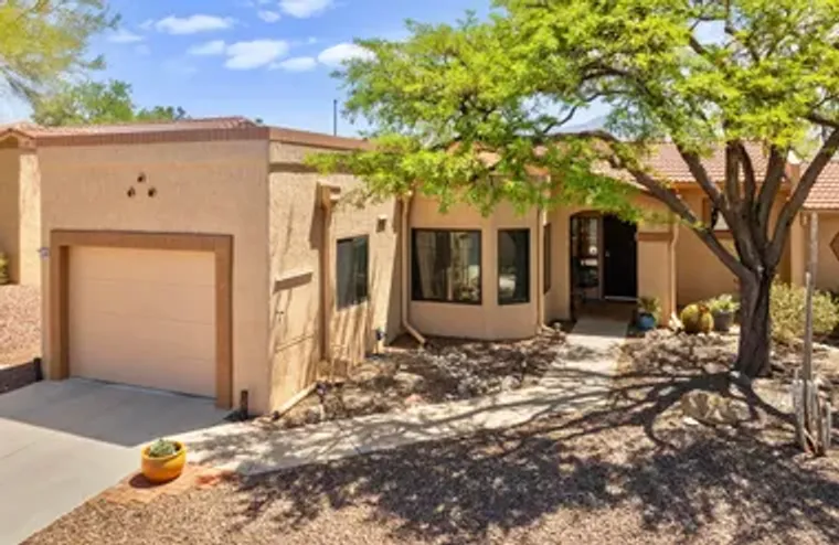 14006 N GREEN TREE DR, ORO VALLEY, AZ, 8..., Oro Valley, AZ 85755