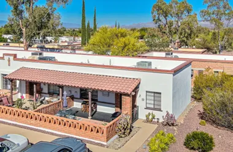 481 S PASEO LOBO D, GREEN VALLEY, AZ, 85..., Green Valley, AZ 85614