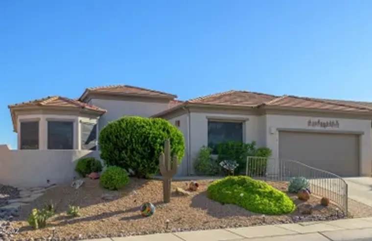 1131 W CALLE ARTISTICA, GREEN VALLEY, AZ..., Green Valley, AZ 85614