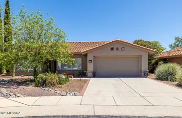 1448 E MULE TRAIN DR, ORO VALLEY, AZ, 85..., Oro Valley, AZ 85755