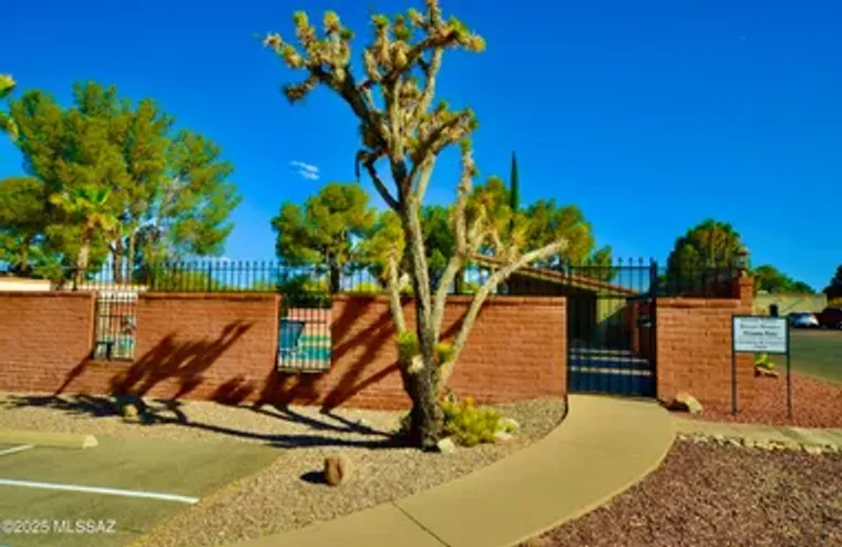 130 W CALLE DEL ANO, GREEN VALLEY, AZ, 8..., Green Valley, AZ 85614