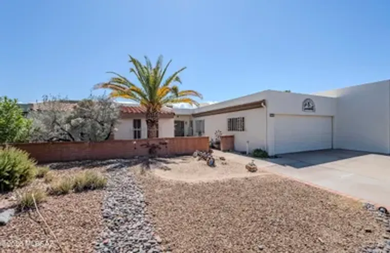723 S LOS ZAFIROS, GREEN VALLEY, AZ, 856..., Green Valley, AZ 85614