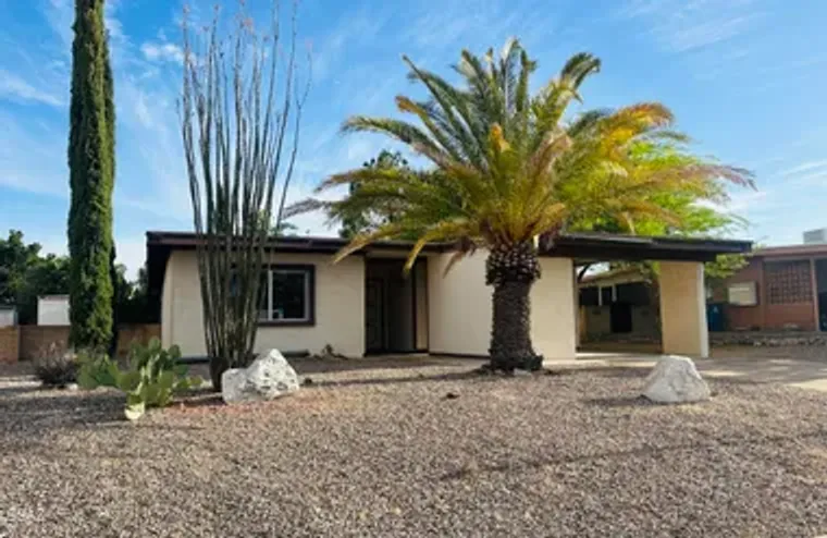 617 W VIA SAN MATEO, GREEN VALLEY, AZ, 8..., Green Valley, AZ 85614