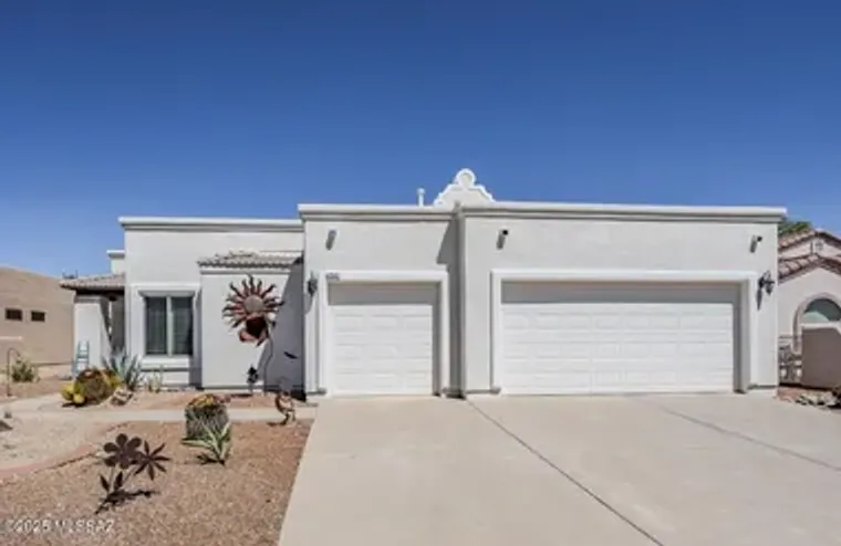 3438 S ABREGO DR, GREEN VALLEY, AZ, 8561..., Green Valley, AZ 85614