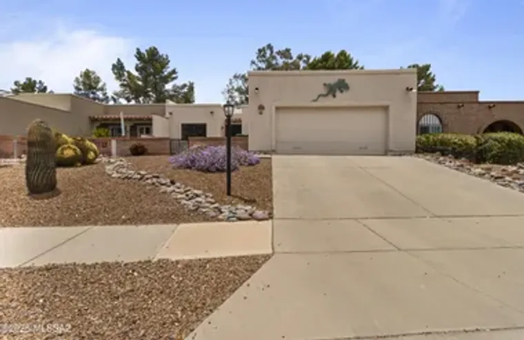 140 E PASEO DE GOLF, GREEN VALLEY, AZ, 8..., Green Valley, AZ 85614
