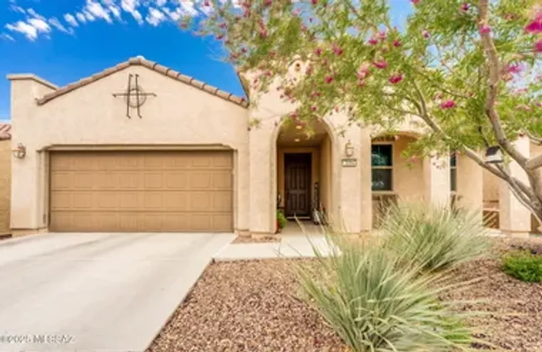 7084 W CLIFF SPRING TRL, MARANA, AZ, 856..., Marana, AZ 85658